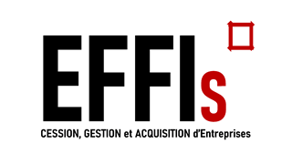 logo EFFIs