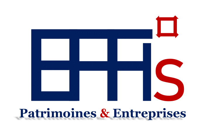 EFFIs Patrimoine & Entreprises